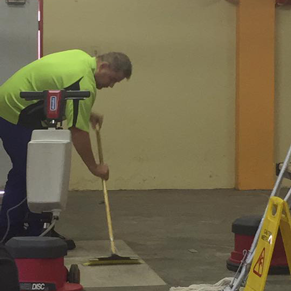 Eco Clean World offers a full wide range of Hygiene, Pest Control, Cleaning & Equipment Supplies