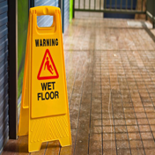 Eco Clean World offers a full wide range of Hygiene, Pest Control, Cleaning & Equipment Supplies